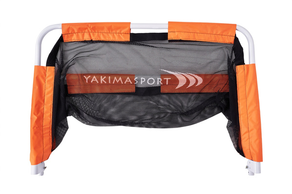 Bramka 120x80x60cm MINI składana