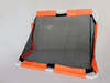 Bramka 120x80x60cm MINI składana