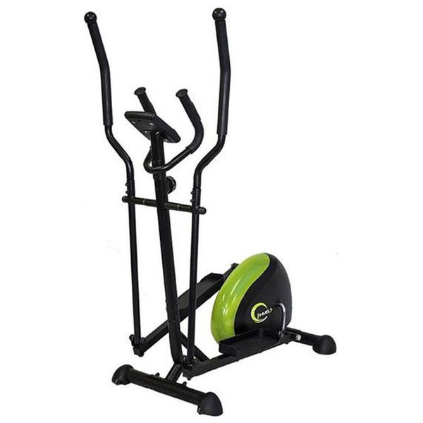 HMS ORBITREK MAGNETYCZNY H9244 17-12-009