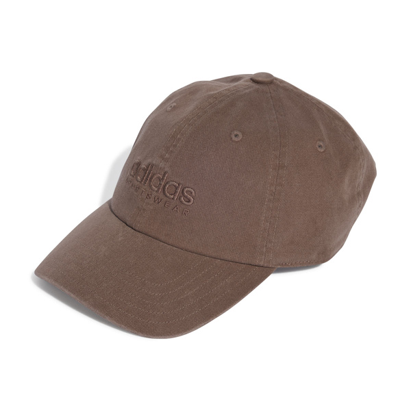 Czapka z daszkiem męska adidas Sportswear Dad