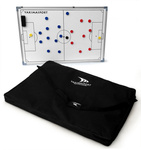 Torba na tablicę taktyczną 60cm x 90cm