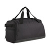 Torba Puma Challenger Sports Small czarna 91143 01