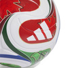 Piłka nożna adidas World Cup League 26 box JD8045 treningowa