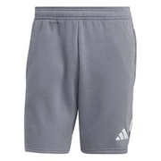 Spodenki męskie adidas TIRO23 HZ3017