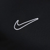Koszulka męska Nike Dri-FIT Academy SS Top czarna FZ9754 010