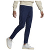 Spodnie treningowe męskie adidas Entrada 22 Training Pants