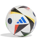 Piłka nożna adidas Euro24 Fussballliebe League J350 IN9376