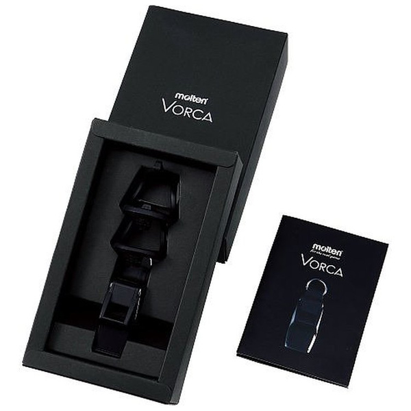 RA0090-KS Gwizdek Molten Vorca p.ręczna