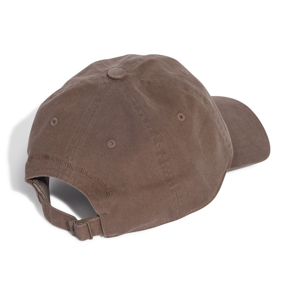 Czapka z daszkiem męska adidas Sportswear Dad