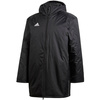 Kurtka męska adidas ENTRADA 22 Stadium Jacket IB6076