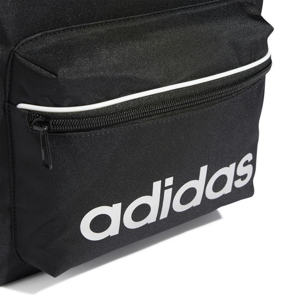 Plecak szkolny, sportowy adidas Linear Essentials adidas