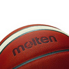 Piłka koszykowa Molten B7G5000 FIBA