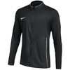 Bluza męska Nike Dri-FIT Park 26 czarna HM7249 010