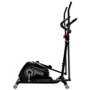 SPOKEY Trenażer eliptyczny ARC 920877