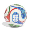 Piłka nożna adidas FIFA World Cup 26™ Trionda Pro meczowa JD8021