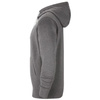 Bluza męska Nike Park 20 Hoodie szara CW6887 071