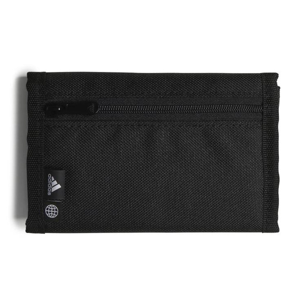 Portfel adidas ESSENTIALS WALLET