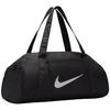 Torba Nike Gym Club czarna DR6974 010