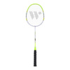 WISH Rakietka Badmintonowa Alumtec 780