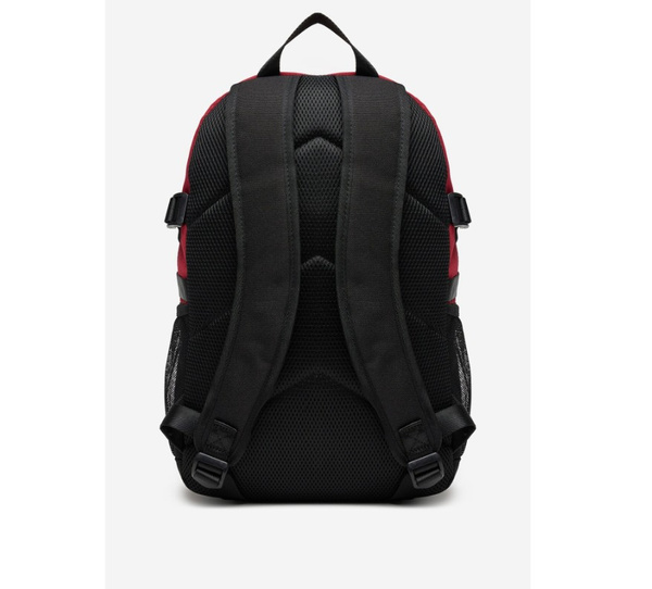 Plecak szkolny, sportowy Reebok 025-CCC-05