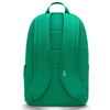 Plecak Nike Heritage Backpack zielony DC4244-324