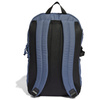 Plecak szkolny, sportowy adidas Power Backpack granatowy