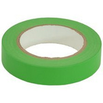 Taśma do wyklejania boisk 4cm/33m zielona