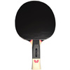 Rakietka do ping ponga Butterfly Timo Boll SG99 85032