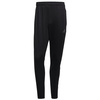 Spodnie dresowe męskie adidas Tiro 21 Track Pants czarne
