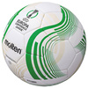 F5C5000 Piłka do piłki nożnej Molten UEFA Europa Conference League 2022/23 meczowa