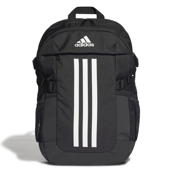 Plecak sportowy adidas Czarny Power VI Backpack TC422 HB1324 czarny