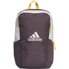 Plecak adidas Parkhood Bag brązowy FS0275