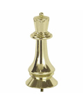 Szach figurka A116