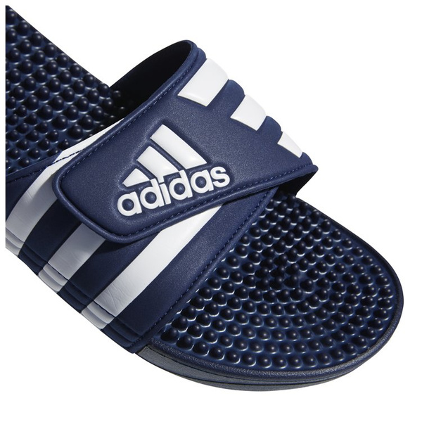 Klapki adidas Adissage 