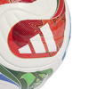 Piłka nożna adidas FIFA World Cup 26™ Trionda Pro meczowa JD8021