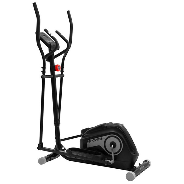 SPOKEY Trenażer eliptyczny ARC 920877