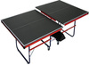 Stół do pingponga tenisa stołowego Polsport Tajfun RW  klasa B