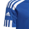 Koszulka dla dzieci adidas Squadra 21 Jersey  Youth niebieska GK9151