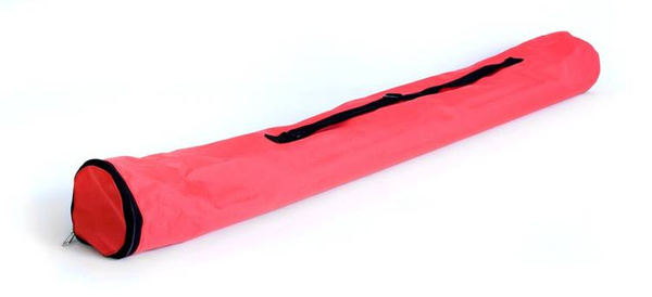 Drabinka do treningu AGL-DR04MLP 4m