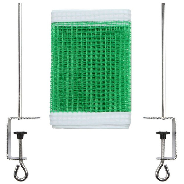 Siatka do tenisa stołowego Tesla