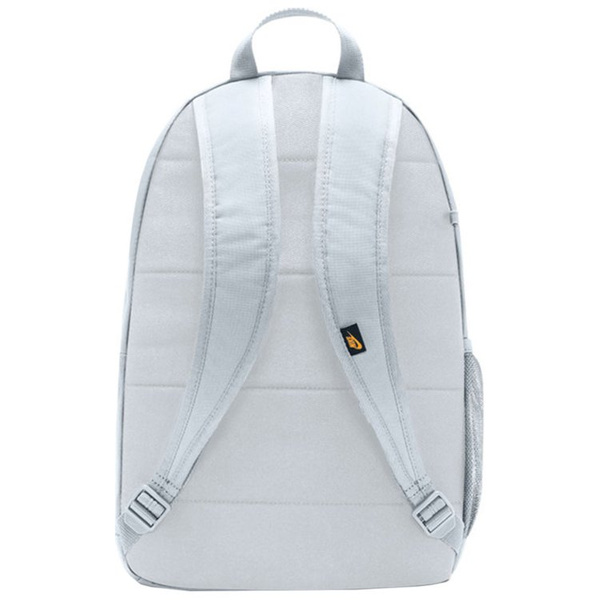 Plecak dla dzieci Nike Elemental Backpack szary BA6030 471