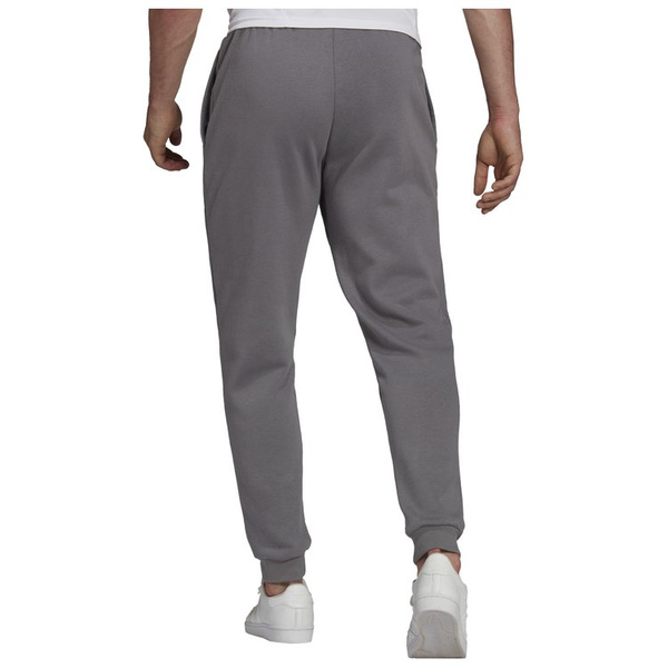 Spodnie treningowe męskie adidas Entrada 22 Sweat Pants 