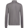 Bluza dla dzieci adidas Entrada 22 Training Top szara H57549