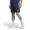 Spodenki męskie adidas Shorts adidas TIRO 23 HS7226