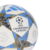 Piłka nożna adidas UCL J290 25/26 League Stage