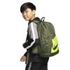 Plecak Nike Y Nk Elmnt Bkpk Fa19 zielony BA6030 325