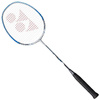 YONEX RAKIETKA DO BADMINTONA NANORAY 20 BKR