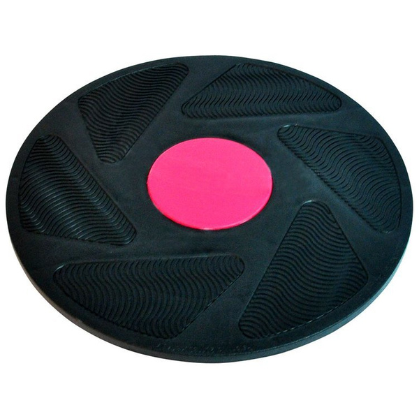 Twister balans Trener równowagi EB FIT 38cm