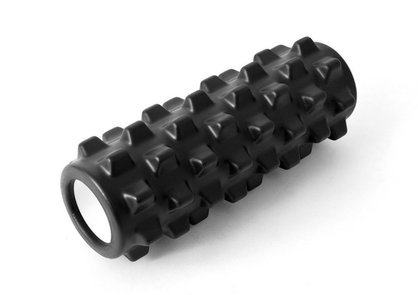 Wałek do masażu SMJ Sport YG021-C