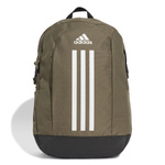 Plecak adidas POWER VII oliwkowy IX6578